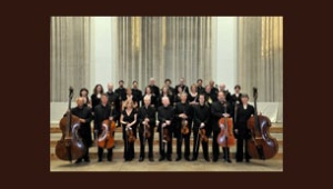 Image of Academy of St. Martin in the Fields