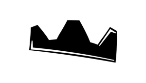 Image of Kings Return