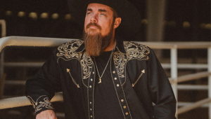 Image of Whey Jennings